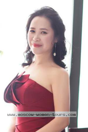 China women