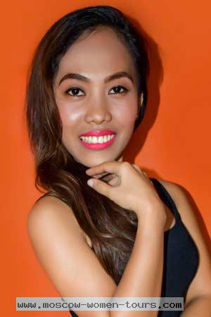 Philippines women